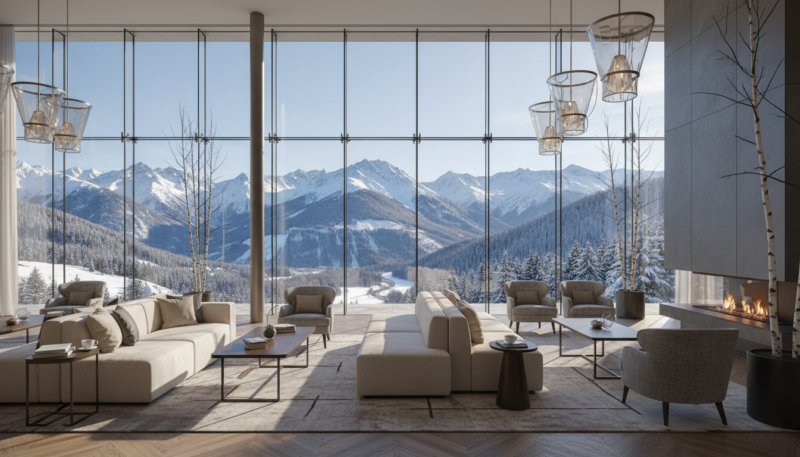 Hotel Stara Planina rezervacija cene Hotel Stara Planina rezervacija cene