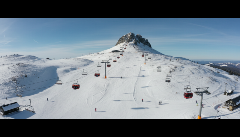 skijaški centar Stara planina cene ski pas skijaški centar Stara planina cene ski pas